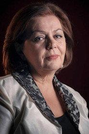 Anahit Qocharyan