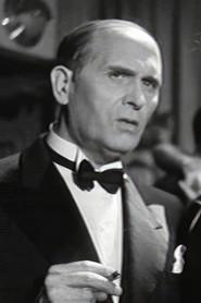 Victor Vina
