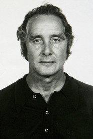 Ronald Biggs