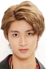 曾野舜太