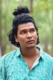 Soumen Chakraborty