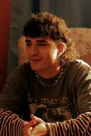 Pablo Generoso