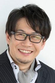 山崎刚