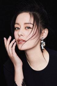 王力可