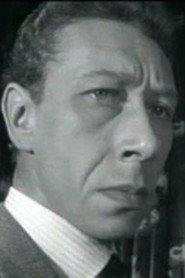 Daniel Sorano
