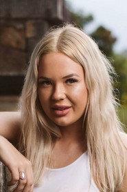 Rikke Isaksen