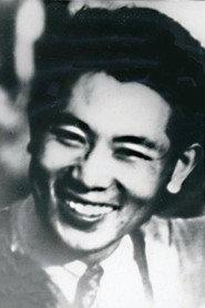 崔寅奎