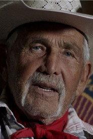 Bob Gimlin