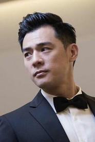 窦智孔