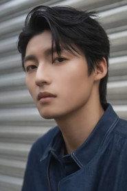 刘育仁