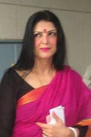 Swapna Bedi