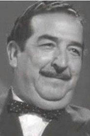 Jorge Treviño