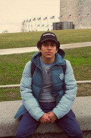 Mariano Viza T.