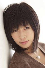 范田纱纱