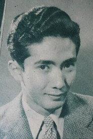 长谷部健