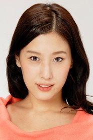 小澤真貴子