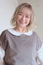 麻见顺子