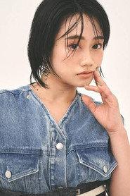 山内优花