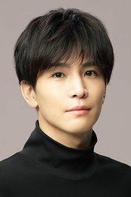 岩田刚典