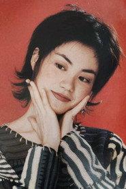 王菲