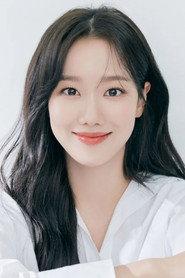 李娜恩