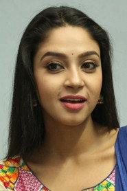 Angana Roy