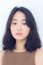 安藤轮子