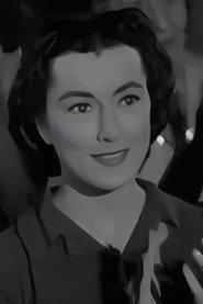 Maura Murphy