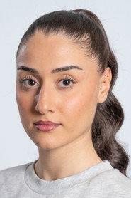 Ranja Barvary