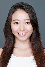 中川知香