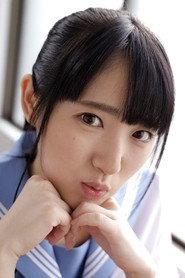 河奈亚依