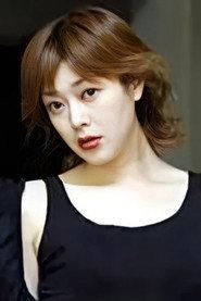 佐佐木梦香
