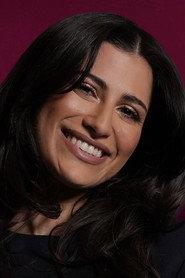 Claudia Bonifazio