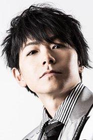 岸尾大辅