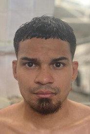 Darwing Martinez