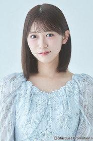 小泉遥香