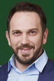 Ağa Nadirov