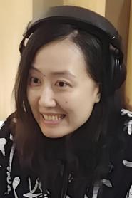 张艾