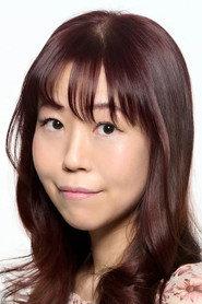 森泽芙美