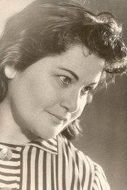Barat Şəkinskaya