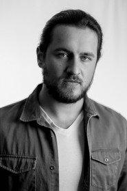 Philippos Ziakas