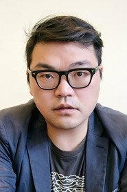 李宗弼