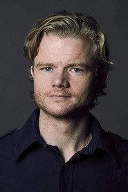 Peter Halpin