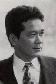山西道广