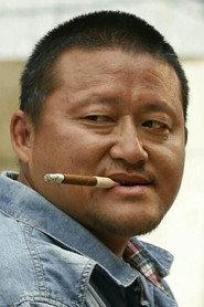 李靖