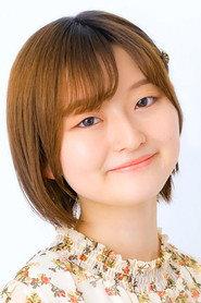 庄子真央