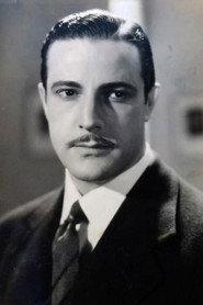 Armando de Vicente