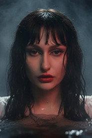 Alessia Cilenti