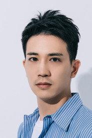 松野高志
