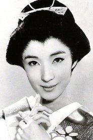 千原忍